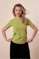 Футболка М323109о М323109о