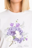 Футболка М325239Па М325239Па