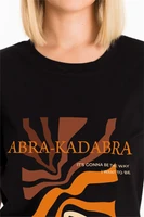 Футболка М325227Па М325227Па