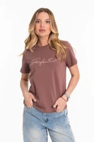 Футболка М325079Па М325079Па