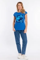Футболка М323048Пв М323048Пв
