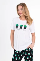 Футболка М324138Па М324138Па