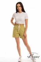 Шорты М322144в М322144в