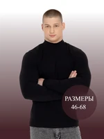 Водолазка М124052Wbа М124052Wbа