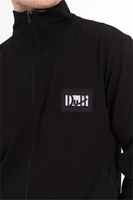 Костюм М122050а М122050а