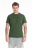 Футболка М125030Пх М125030Пх