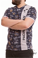 Футболка М12108Па М12108Па