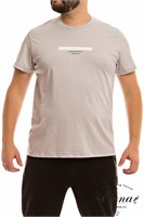 Футболка М122036Па М122036Па