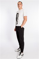 Футболка М123033Пб М123033Пб