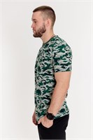 Футболка  М10256Кф М10256Кф