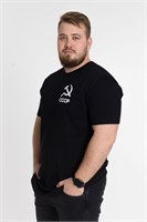 Футболка М124021Па М124021Па