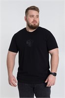 Футболка М124027Тб М124027Тб