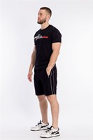 Футболка М123011Пб М123011Пб
