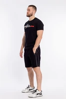 Футболка М123011Пб М123011Пб