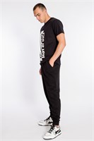 Футболка М123033Па М123033Па