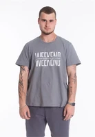 Шорты М123020г М123020г