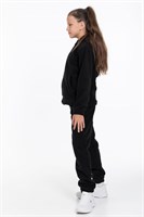 Брюки М224090а М224090а