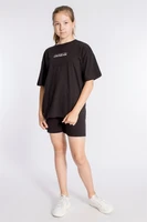 Костюм  М222072Пе М222072Пе