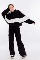 Костюм М223064Па М223064Па