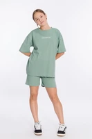Костюм  М222072Пз М222072Пз