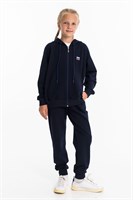 Костюм М225042Пв М225042Пв