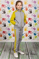 Костюм М22067Па М22067Па