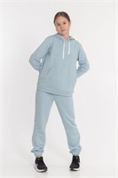 Костюм М224008а М224008а
