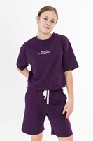 Костюм М224016Па М224016Па