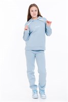 Костюм М222055Пи М222055Пи
