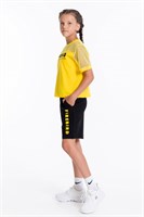 Костюм М224078Па М224078Па