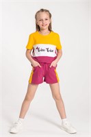 Костюм М224046Па М224046Па