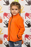 Толстовка М222083ВШб М222083ВШб
