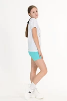 Футболка М223053Па М223053Па