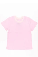 Футболка М21650Др М21650Др
