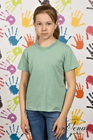Футболка М21650Дп М21650Дп