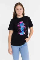 Футболка М224034Па М224034Па
