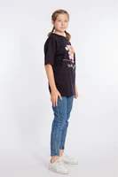 Футболка М223050Па М223050Па