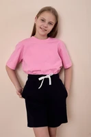 Шорты М224097с М224097с