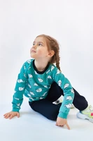 Костюм М423006а М423006а
