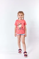 Костюм  М423004Па М423004Па