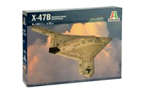 2767  авиация  Macchi C.200 Serie XXI-XXIII  (1:48) 8,00128E+11