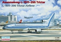 96004  авиация  Ланкастер Mk.I (1:96) 4,62075E+12