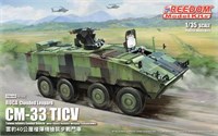 32002  авиация  F-5F Tiger II two-seat, trainer Fighter, US NAVY VFC-111 &amp; USMC VMFT-401  (1:32) 4,71151E+12
