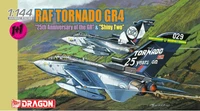 4606  авиация  Торнадо GR.4 (1:144) 89195846068