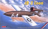 SH72048  авиация  Koolhoven FK-51 "Dutch Version"  (1:72) 8,59502E+12