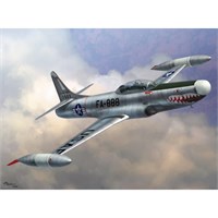 KH80118  авиация  SAAB Jas-39B/D Gripen  (1:48) 4,58031E+12