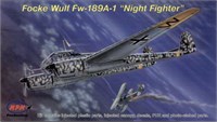 SH72497  авиация  Saab AJS-37 Viggen Show must go on  (1:72) 8,59407E+12