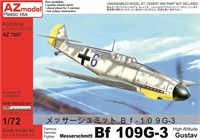 KPM4815  авиация  SIAI-Marchetti SF.260D  (1:48) 8,59294E+12