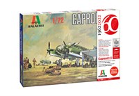 0106  авиация  Caproni Ca. 313/314  (1:72) 8001283001069