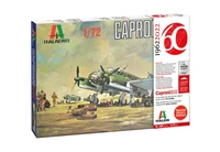 0106  авиация  Caproni Ca. 313/314  (1:72) 8001283001069
